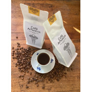 Café Arhuacos