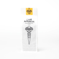 Café Arhuacos