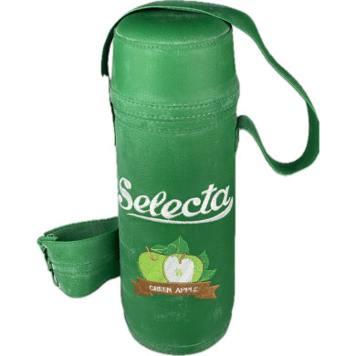 Selecta Termo Cold Water 2l green
