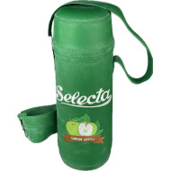 Selecta Termo Cold Water 2l green
