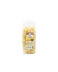 Těstoviny Vlnky – dlouhé, 400 g, Ramdam