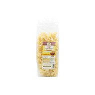 Těstoviny Vlnky – dlouhé, 400 g, Ramdam