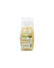 Nudle farmářské polévkové, 200 g, RAMDAM