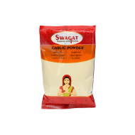 Česnek mletý, 100 g, Swagat