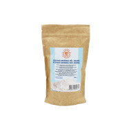 Keltská sůl mořská jemná, 500 g, Day Spa