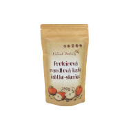 RAW Proteinová mandlová kaše jablko-skořice, 250 g, Natural Products