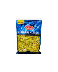 Kashmiri směs, 200 g, Haldiram's