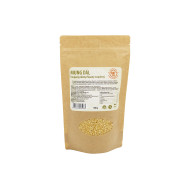 Mung dal loupaný půlený, 500 g, Day Spa