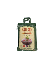 Rýže Basmati XXL, 1 kg, SIG