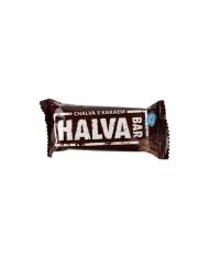 Chalva kakaová, 40 g