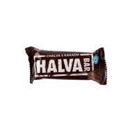 Chalva kakaová, 40 g