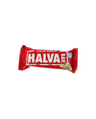Chalva vanilková, 40 g