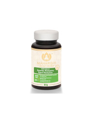 BIO Sport Rasayana, 100 tablet, Maharishi Ayurveda