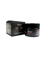 Shilajit (Mumio) altajský tekutý, 30 g, Day Spa