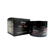 Shilajit (Mumio) altajský tekutý, 30 g, Day Spa