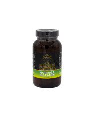 Moringa Histamin, 140 kapslí, Altevita