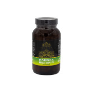 Moringa Histamin, 140 kapslí, Altevita
