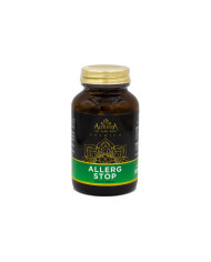Allerg stop, 80 kapslí, Altevita