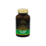 Allerg stop, 80 kapslí, Altevita