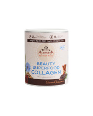 Beauty superfood collagen, 320 g, Altevita