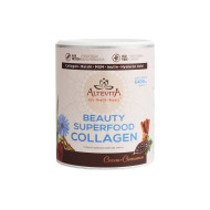 Beauty superfood collagen, 320 g, Altevita