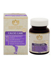 Calcio Care, 60 tablet, Maharishi Ayurveda