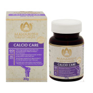 Calcio Care, 60 tablet, Maharishi Ayurveda