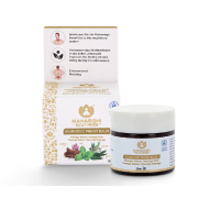 Pirant balm, 25 ml, Maharishi Ayurveda