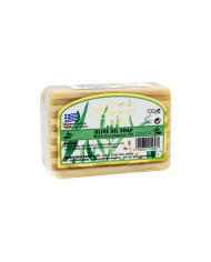 Mýdlo Eukalyptové, 100 g, Knossos