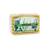 Mýdlo Eukalyptové, 100 g, Knossos