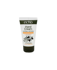 Echo Regenerační krém na ruce, 75 ml, Farcom