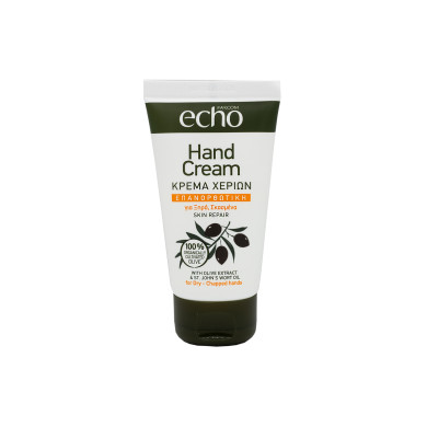 Echo Regenerační krém na ruce, 75 ml, Farcom