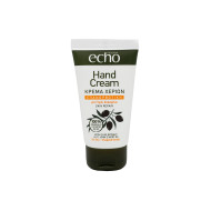 Echo Regenerační krém na ruce, 75 ml, Farcom