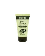 Echo Hydratační krém na ruce, 75 ml, Farcom