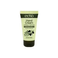 Echo Hydratační krém na ruce, 75 ml, Farcom