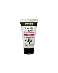 Echo Krém na ruce & Nohy, 75 ml, Farcom