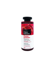 MEA NATURA Sprchový gel granátové jablko, 300 ml, Farcom