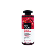 MEA NATURA Sprchový gel granátové jablko, 300 ml, Farcom