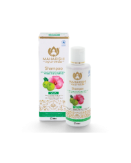 Šampon na vlasy Váta, 200 ml, Maharishi Ayurveda
