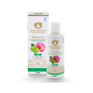 Šampon na vlasy Váta, 200 ml, Maharishi Ayurveda