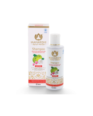 Šampon na vlasy Kapha, 200 ml, Maharishi Ayurveda