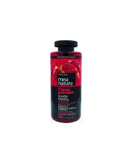 MEA NATURA Šampon na vlasy Granátové jablko, 300 ml, Farcom