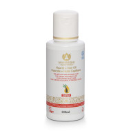 Vlasový olej Kapha, 100 ml, Maharishi Ayurveda