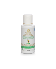 Vlasový olej Váta, 100 ml, Maharishi Ayurveda