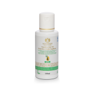 Vlasový olej Váta, 100 ml, Maharishi Ayurveda