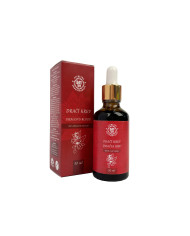 Dračí krev kapky, 50 ml, Day Spa