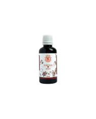 BIO Zubní olej SPICY, 50 ml, Day Spa