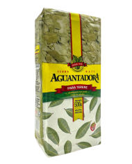 Aguantadora Terere 500g