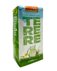 Andresito Terere 500g