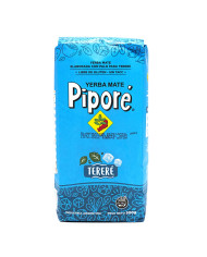 Piporé Tereré 500g